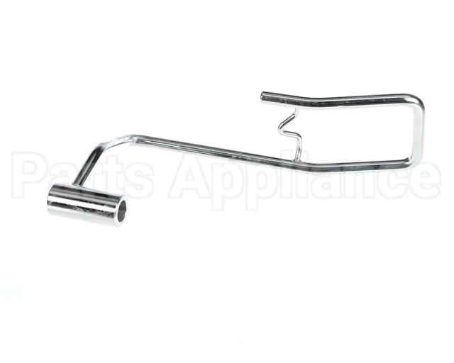 0C6251 Electrolux Professional Basket Support