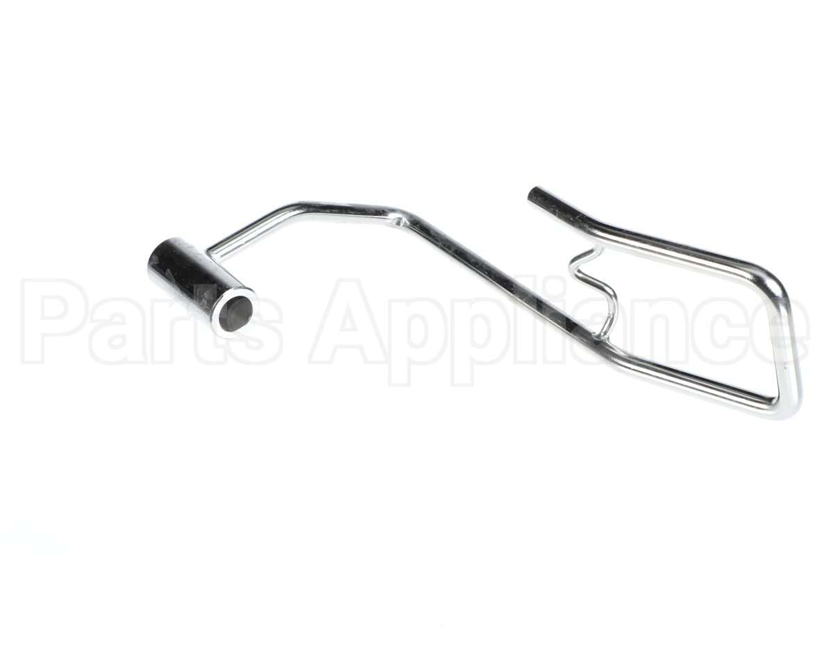 0C6251 Electrolux Professional Basket Support