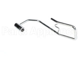 0C6251 Electrolux Professional Basket Support