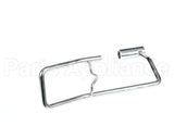 0C6251 Electrolux Professional Basket Support