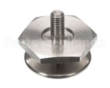 0C6296 Electrolux Professional Pivot, For Core Probe
