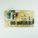 316442112 Frigidaire Board