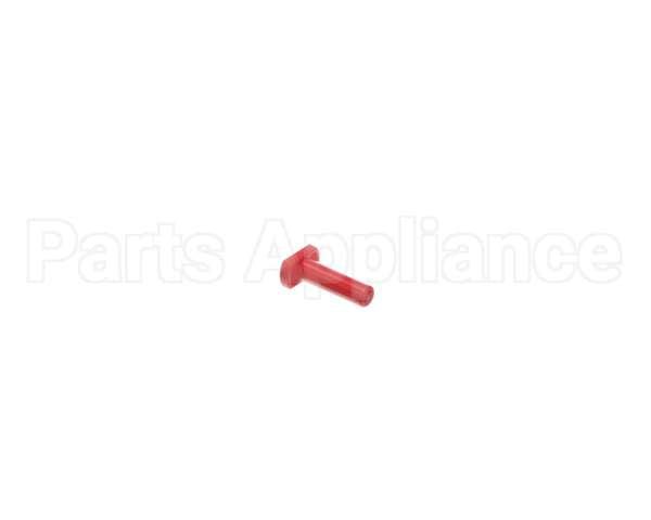 0C6369 Electrolux Professional Plug, Dia.8