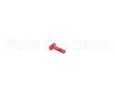 0C6369 Electrolux Professional Plug, Dia.8