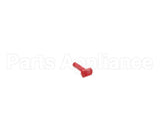 0C6369 Electrolux Professional Plug, Dia.8