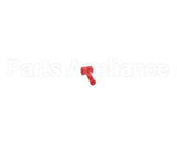 0C6369 Electrolux Professional Plug, Dia.8