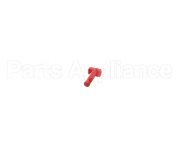 0C6369 Electrolux Professional Plug, Dia.8