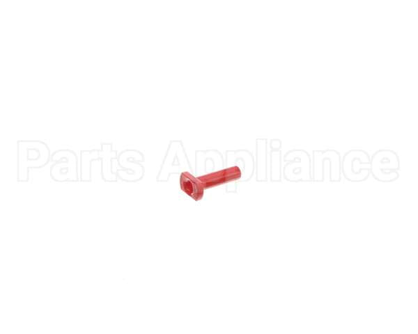 0C6369 Electrolux Professional Plug, Dia.8