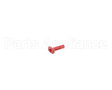 0C6369 Electrolux Professional Plug, Dia.8