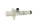 0C6370 Electrolux Professional Manifold, Assembly