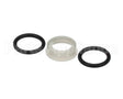 0C6377 Electrolux Professional O-Ring With Bush, Kit