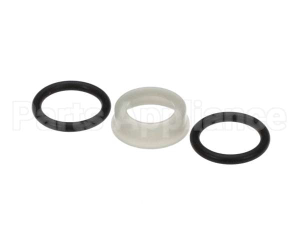 0C6377 Electrolux Professional O-Ring With Bush, Kit