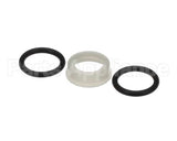 0C6377 Electrolux Professional O-Ring With Bush, Kit