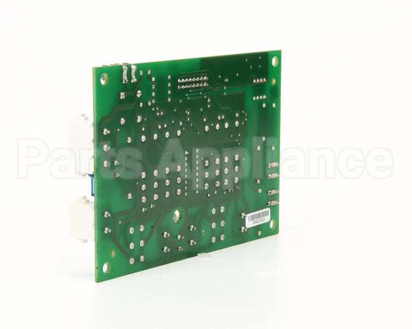 0C6380 Electrolux Professional Pcb