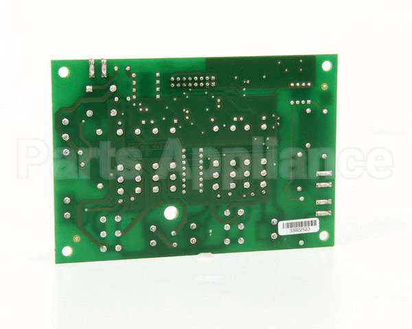 0C6380 Electrolux Professional Pcb