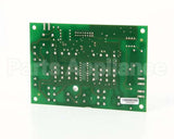0C6380 Electrolux Professional Pcb