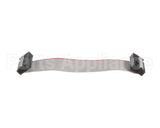0C6381 Electrolux Professional Flat Cable, To Prec10, L120 Mm