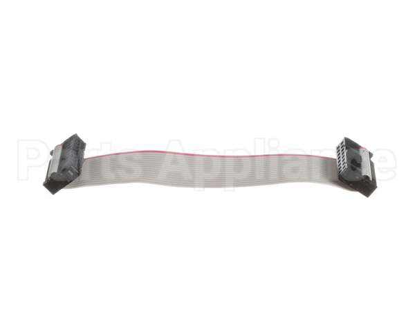0C6381 Electrolux Professional Flat Cable, To Prec10, L120 Mm