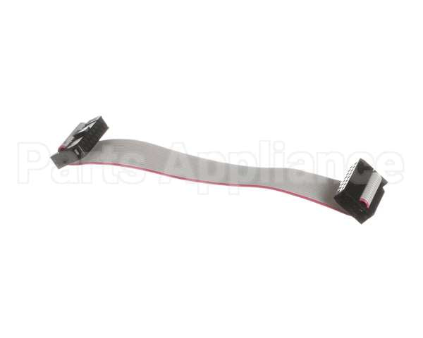 0C6381 Electrolux Professional Flat Cable, To Prec10, L120 Mm