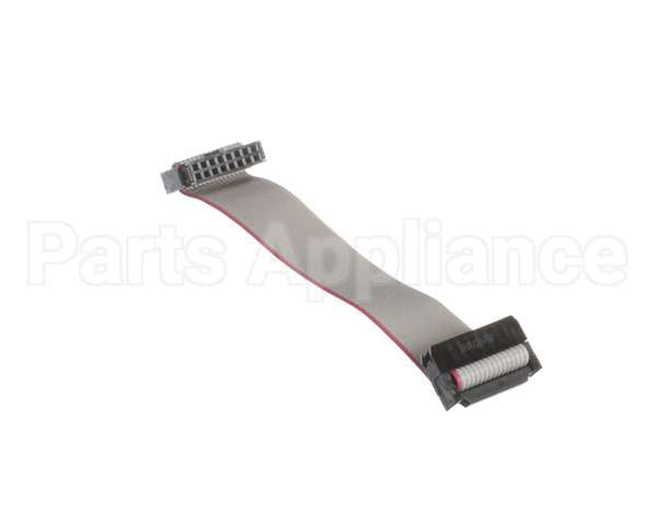 0C6381 Electrolux Professional Flat Cable, To Prec10, L120 Mm