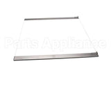 0C6395 Electrolux Professional Door Glass, Inside, Lw 6 Aosq