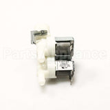 5220FR2075L LG Valve Assembly,Inlet