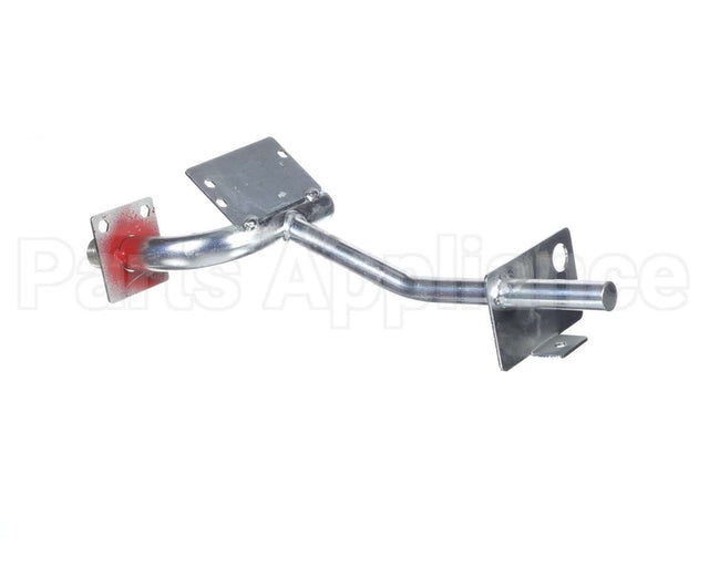 0C6401 Electrolux Professional Gas Feed Pipe