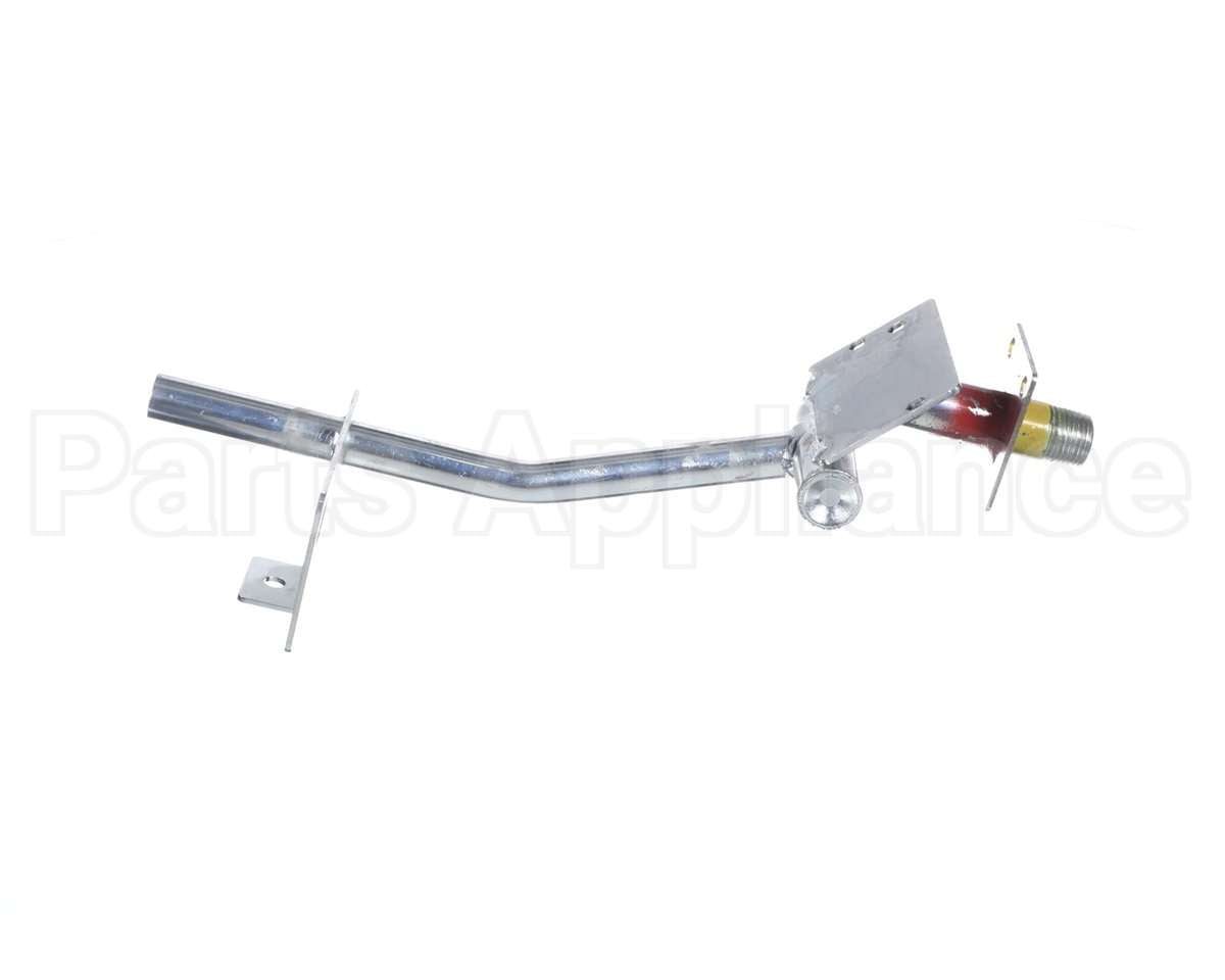 0C6401 Electrolux Professional Gas Feed Pipe