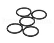 0C6405 Electrolux Professional O-Ring, Set 5Pcs