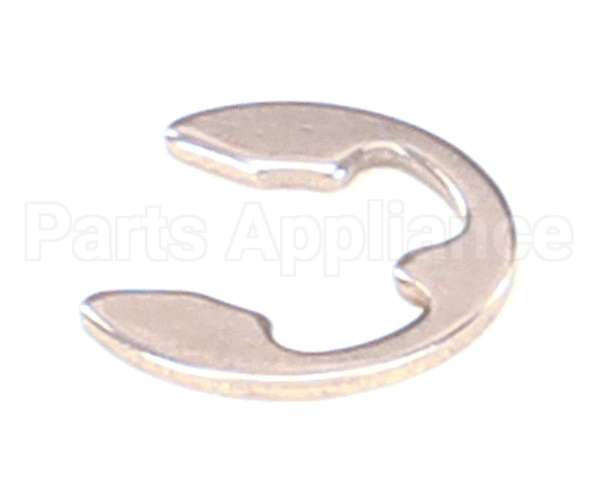 0C6421 Electrolux Professional Spring Ring