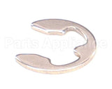 0C6421 Electrolux Professional Spring Ring