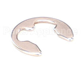 0C6421 Electrolux Professional Spring Ring