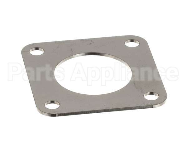 0C6449 Electrolux Professional Flange