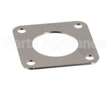 0C6449 Electrolux Professional Flange