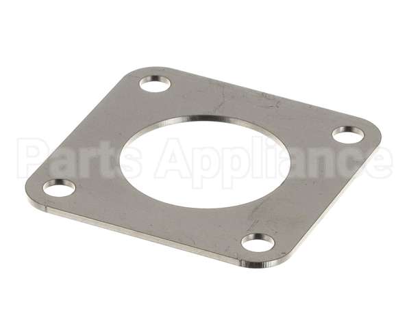 0C6449 Electrolux Professional Flange