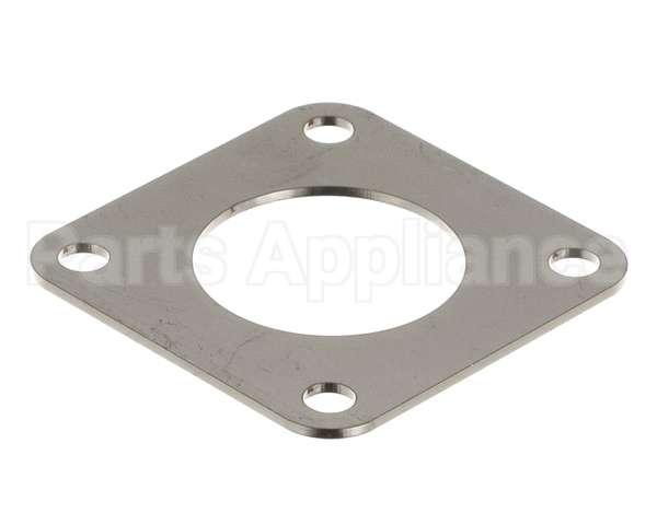0C6449 Electrolux Professional Flange