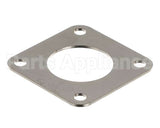 0C6449 Electrolux Professional Flange