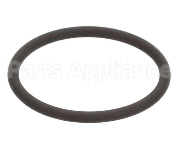 0C6450 Electrolux Professional O-Ring, Diameter40,87X3,53