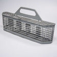 WD28X10128 GE Dishwasher Silverware Basket