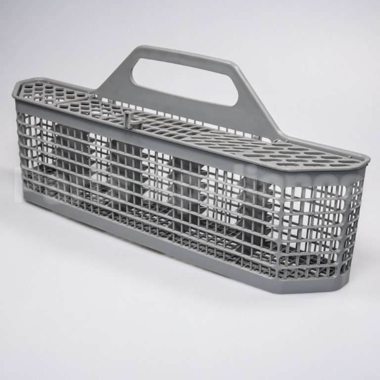 WD28X10128 GE Dishwasher Silverware Basket