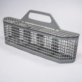 WD28X10128 GE Dishwasher Silverware Basket