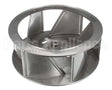 0C6463 Electrolux Professional Fan Blade