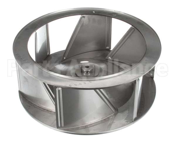 0C6463 Electrolux Professional Fan Blade