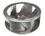 0C6463 Electrolux Professional Fan Blade