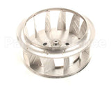 0C6464 Electrolux Professional Fan Blade