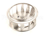 0C6464 Electrolux Professional Fan Blade