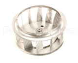 0C6464 Electrolux Professional Fan Blade