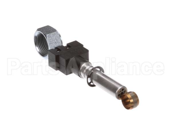 0C6465 Electrolux Professional Lambda Probe, Kit