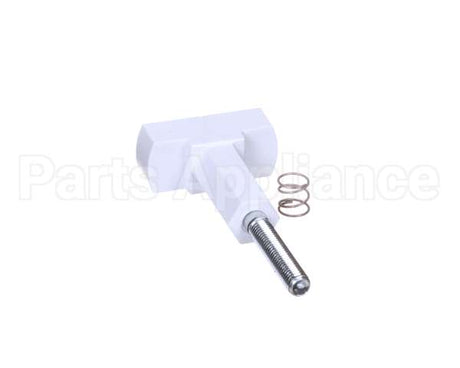 0C6467 Electrolux Professional Tank Support, Kit