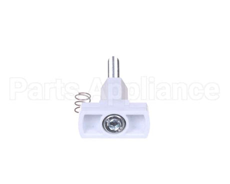 0C6467 Electrolux Professional Tank Support, Kit